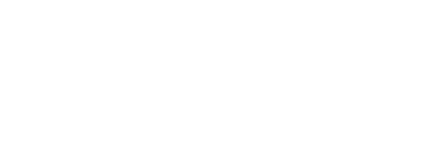 Data Driven Envirolab